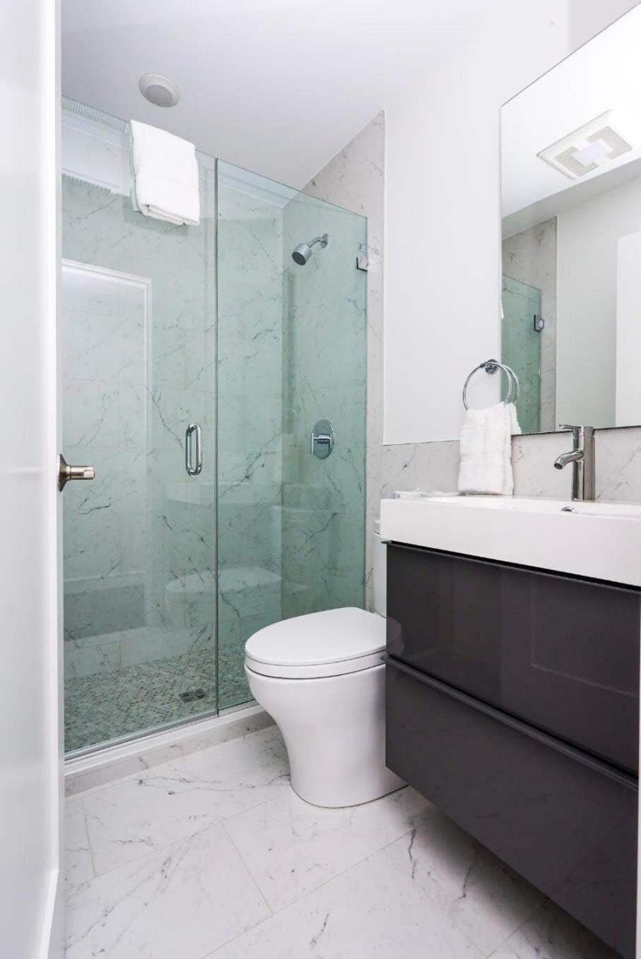 Stylish Stay In Fenway Neighborhood - Unit #304 Boston Exterior photo